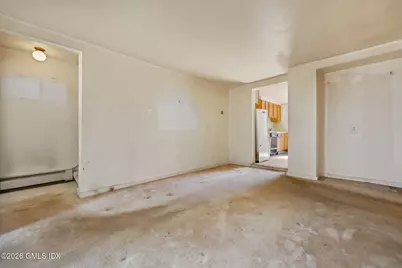 15 Henry Street, Greenwich, CT 06830 - Photo 7