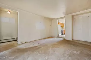 15 Henry St, Greenwich, CT 06830 - Photo 7