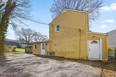 15 Henry Street, Greenwich, CT 06830 - Photo 3