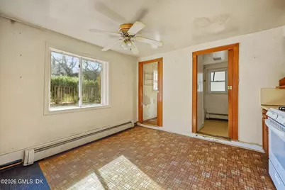 15 Henry Street, Greenwich, CT 06830 - Photo 9