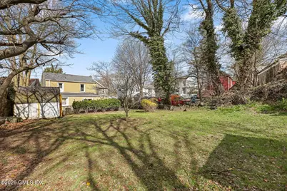 15 Henry Street, Greenwich, CT 06830 - Photo 19