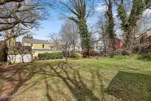 15 Henry St, Greenwich, CT 06830 - Photo 19