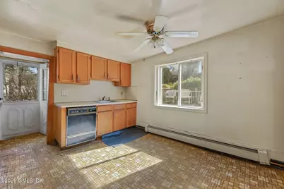 15 Henry Street, Greenwich, CT 06830 - Photo 13