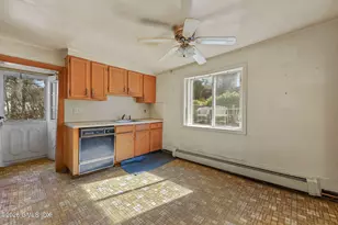 15 Henry St, Greenwich, CT 06830 - Photo 13