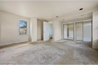 15 Henry Street, Greenwich, CT 06830 - Photo 15