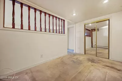 15 Henry Street, Greenwich, CT 06830 - Photo 5