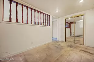 15 Henry St, Greenwich, CT 06830 - Photo 5