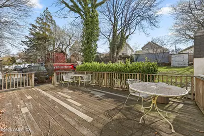 15 Henry Street, Greenwich, CT 06830 - Photo 17