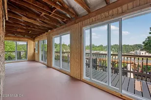 69 Valley Rd, Greenwich, CT 06807 - Photo 9
