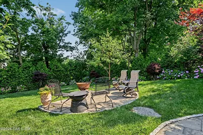 69 Valley Road, Greenwich, CT 06807 - Photo 31