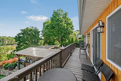 69 Valley Road, Greenwich, CT 06807 - Photo 27