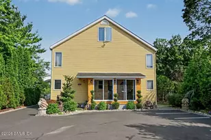 69 Valley Rd, Greenwich, CT 06807 - Photo 1