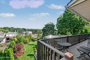 69 Valley Rd, Greenwich, CT 06807 - Photo 11