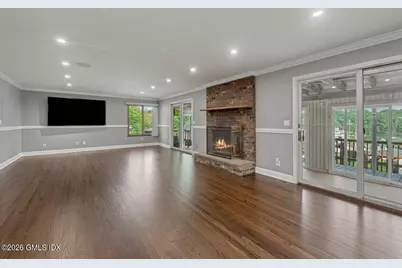 69 Valley Road, Greenwich, CT 06807 - Photo 5