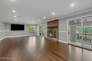 69 Valley Rd, Greenwich, CT 06807 - Photo 5