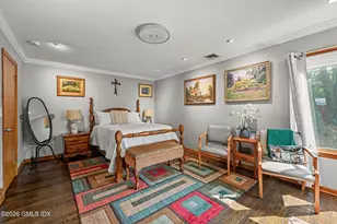 69 Valley Rd, Greenwich, CT 06807 - Photo 21