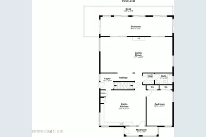 69 Valley Road, Greenwich, CT 06807 - Photo 35