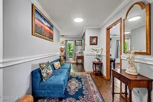 69 Valley Rd, Greenwich, CT 06807 - Photo 13
