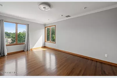69 Valley Road, Greenwich, CT 06807 - Photo 15