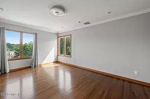 69 Valley Rd, Greenwich, CT 06807 - Photo 15