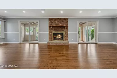 69 Valley Road, Greenwich, CT 06807 - Photo 3