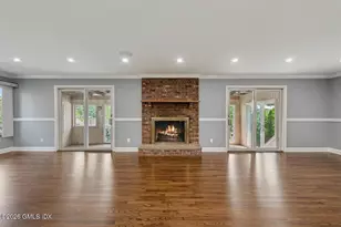 69 Valley Rd, Greenwich, CT 06807 - Photo 3