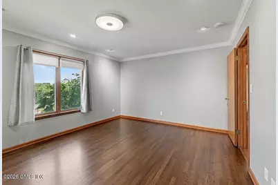 69 Valley Road, Greenwich, CT 06807 - Photo 17