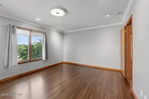 69 Valley Rd, Greenwich, CT 06807 - Photo 17