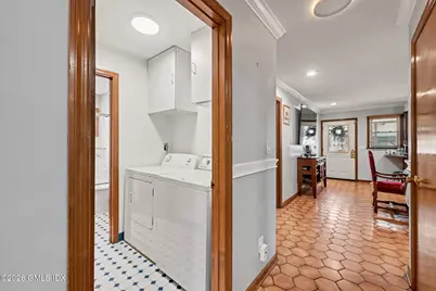 69 Valley Road, Greenwich, CT 06807 - Photo 25