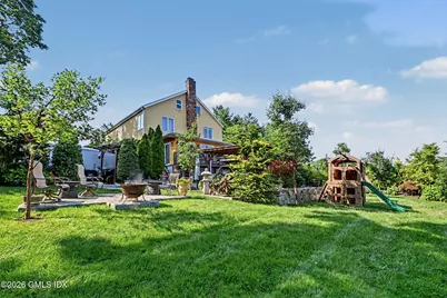 69 Valley Road, Greenwich, CT 06807 - Photo 1