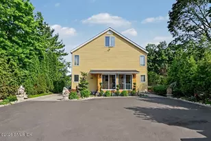 69 Valley Rd, Greenwich, CT 06807 - Photo 35