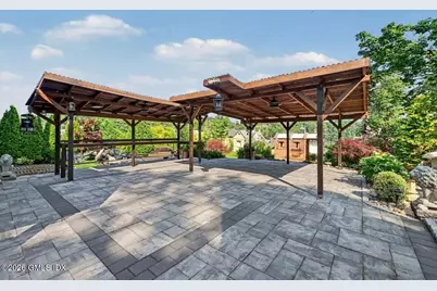 69 Valley Road, Greenwich, CT 06807 - Photo 29