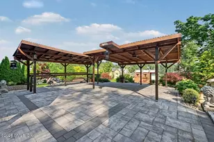 69 Valley Rd, Greenwich, CT 06807 - Photo 29
