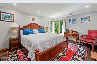 69 Valley Road, Greenwich, CT 06807 - Photo 19