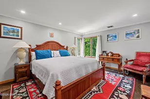 69 Valley Rd, Greenwich, CT 06807 - Photo 19
