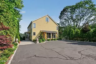 69 Valley Rd, Greenwich, CT 06807 - Photo 33