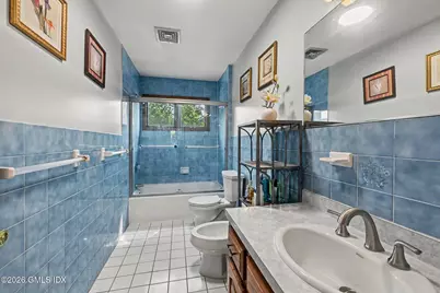 69 Valley Road, Greenwich, CT 06807 - Photo 23