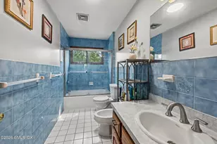69 Valley Rd, Greenwich, CT 06807 - Photo 23