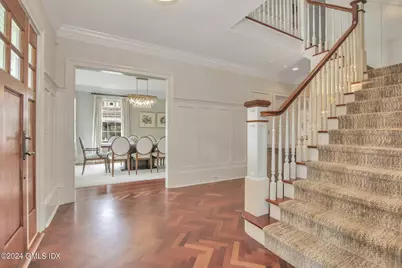 328 Sound Beach Avenue, Old Greenwich, CT 06870 - Photo 3