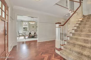 328 Sound Beach Ave, Old Greenwich, CT 06870 - Photo 3