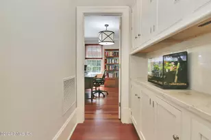 328 Sound Beach Ave, Old Greenwich, CT 06870 - Photo 15