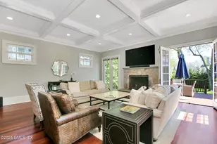 328 Sound Beach Ave, Old Greenwich, CT 06870 - Photo 13
