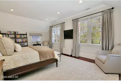 328 Sound Beach Avenue, Old Greenwich, CT 06870 - Photo 19