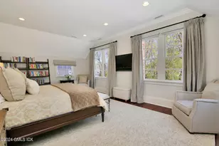 328 Sound Beach Ave, Old Greenwich, CT 06870 - Photo 19
