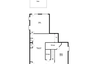 328 Sound Beach Ave, Old Greenwich, CT 06870 - Photo 41