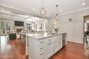 328 Sound Beach Ave, Old Greenwich, CT 06870 - Photo 9