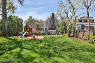 328 Sound Beach Avenue, Old Greenwich, CT 06870 - Photo 37
