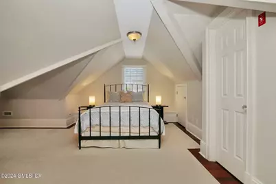 328 Sound Beach Avenue, Old Greenwich, CT 06870 - Photo 29