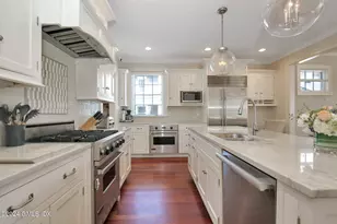328 Sound Beach Ave, Old Greenwich, CT 06870 - Photo 11