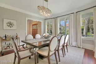 328 Sound Beach Ave, Old Greenwich, CT 06870 - Photo 5